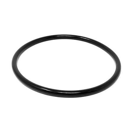 SPRINGER PARTS Joint O-Ring, GHC-0/00 NBR; Replaces Alfa Laval Part# 22341275 22341275SP